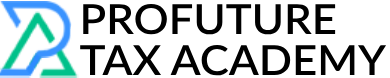 site logo